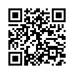 RU3225FR016CS QRCode