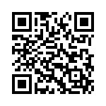 RU3225FR043CS QRCode