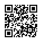 RU3225FR075CS QRCode