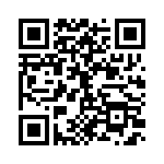 RU3225JR039CS QRCode