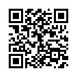 RU3225JR047CS QRCode