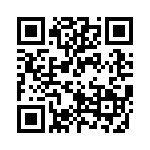 RU5025JR011CS QRCode