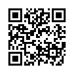 RU5025JR015CS QRCode