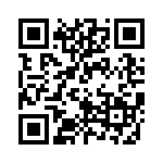 RU5025JR027CS QRCode