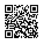 RU5025JR030CS QRCode