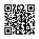 RU5025JR036CS QRCode