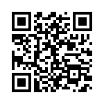 RU6432FR015CS QRCode