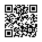 RU6432JR011CS QRCode