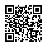 RU6432JR024CS QRCode