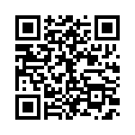 RU6432JR030CS QRCode