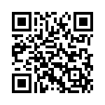 RU6432JR068CS QRCode