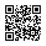 RUB1C270MLG QRCode