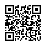 RUEF185-1 QRCode