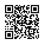 RUEF250U-2 QRCode