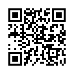 RUEF300-AP QRCode