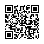 RUEF800-1 QRCode