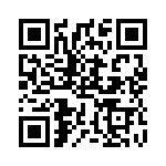 RUEF800 QRCode