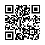 RUEF900 QRCode