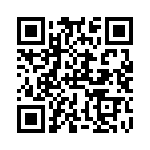 RUK1608JR033CS QRCode