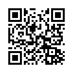 RUK2012FR027CS QRCode