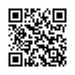 RUK2012JR024CS QRCode