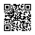 RUK3216FR020CS QRCode