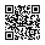 RUK3216JR030CS QRCode