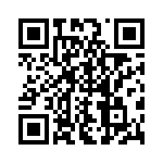 RUK6432FR022CS QRCode