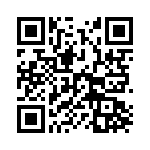 RUK6432JR013CS QRCode