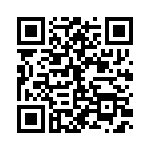 RUK6432JR022CS QRCode