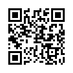 RURG30120 QRCode