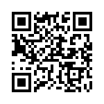 RURG5060 QRCode