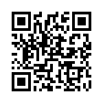 RUS1R5E QRCode