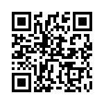 RUS4R0E QRCode