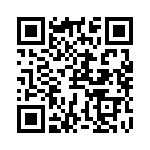 RUSBF110 QRCode