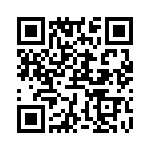 RUSBF250-AP QRCode