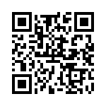 RUT1005FR150CS QRCode