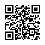 RUT1608FR750CS QRCode