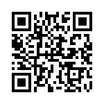 RUT1608JR680CS QRCode