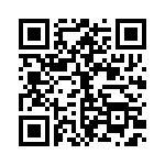 RUT2012FR510CS QRCode