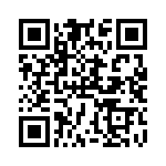 RUT2012JR330CS QRCode