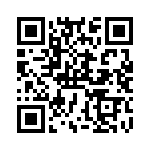 RUT3216FR200CS QRCode