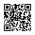 RUT3216FR330CS QRCode