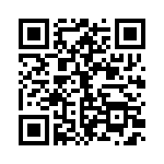 RUT3216FR510CS QRCode