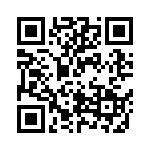 RUT3216JR110CS QRCode