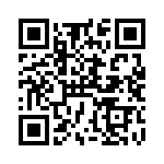 RUT3216JR150CS QRCode