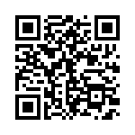 RUT3216JR330CS QRCode