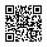 RUT3216JR680CS QRCode