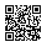 RUT3225FR330CS QRCode