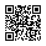 RUT3225FR820CS QRCode